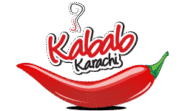 Kabab Karachi